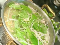 -集贤门·徽菜(福田店)
