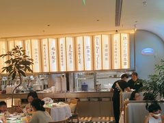 -桂满陇(虹桥天地店)