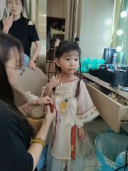 点击看大图 -布恩儿童摄影