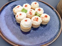 -汉水谣·江景餐厅(江滩店)