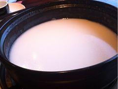 iphone_upload_pic-渔米粥(罗湖店)
