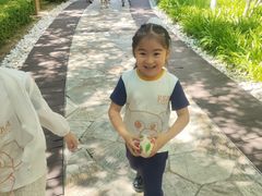 -小象润知早教·托育·幼儿园成长中心