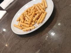 -金陵夜猫子私房菜(茂业天地店)