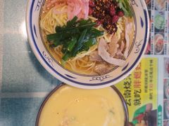 -胖媳妇烧洋芋(螺峰街总店)