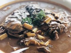 -三利音·浦之舟(滨江大道店)