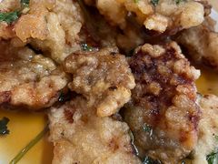 -三点小吃(山大店)