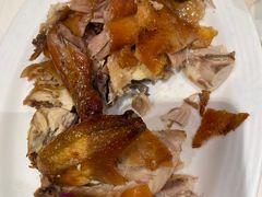 -凯鸽酒楼(大同振兴街店)