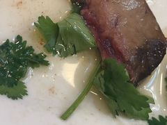 -达濠炒饭·潮汕味道
