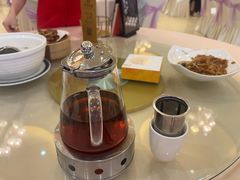 -益利大酒楼(井岸店)
