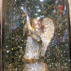 -中港玩具精品批发城(国际玩具文具精品广场店)