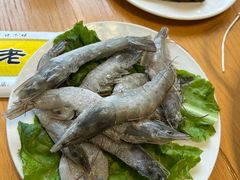 -老诚一锅(锦州总店)