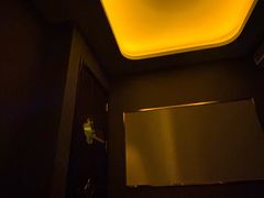 -舞指仙境足浴按摩(政务店)