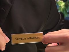 -OZONE 顶楼酒吧(香港丽思卡尔顿酒店)