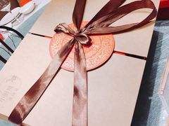 -小厨娘淮扬菜(六合欢乐港店)