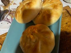 -卓娅俄餐厅(恩和俄罗斯民族乡店)