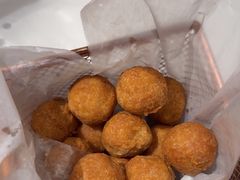 -大鸭梨烤鸭(金色漫香店)