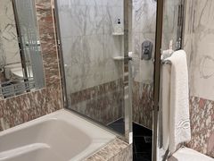 -大连富丽华大酒店