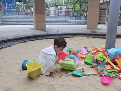 -三亚海棠湾万丽度假酒店