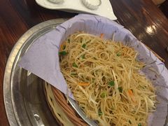 -顺德一品粥·20年凤城老字号(芳村店)