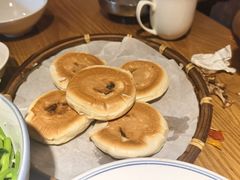-李久其家民间餐厅(梅溪湖店)