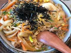-尺山寸水日料(马桥满天星店)