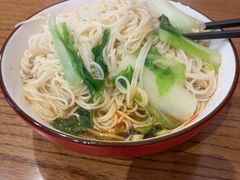 -九老汉·川渝江湖菜(合川路2店)