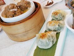 -皇马假日醉海南大酒店·假日一品派茶楼(秀英店)