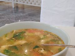 -红色盛宴酒楼(科丰桥店)