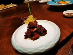 -十里弄堂(K11店)