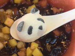 -眉州东坡(亚运村店)