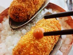 -悦厅·下午茶(杭州柏悦酒店)