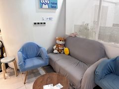 -天真蓝照相馆(宁波来福士店)