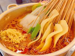 -徐妹串串香(春熙路店)