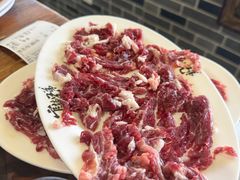 -官塘兄弟·潮汕牛肉店(官塘总店)