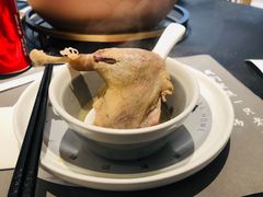 -老鸭集(金沙龙湖天街店)