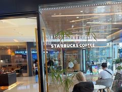 -Blueglass酸奶(财富购物中心店)