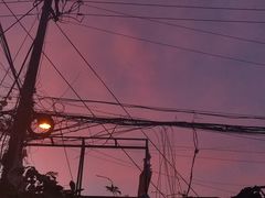 -长沙富力万达文华酒店