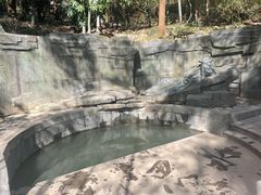 -敬亭山风景名胜区