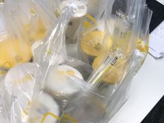 -7分甜(苏州中心店)