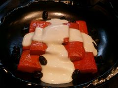 android_upload_pic-天山醉美辣子鸡(文艺路店)