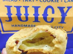 -Juicy Bakery(大学路店)
