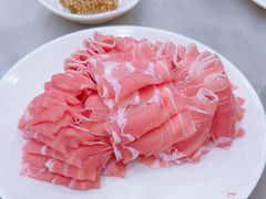 -聚宝源(牛街创始店)