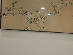 -一宽宽宴(白浮泉路店)