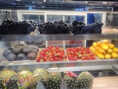 -茶百道(湖墅潮王路店)