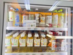 -全家便利店(孩儿巷店)