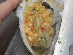 -小蜜蜂团建自助烧烤场(小洲村店)