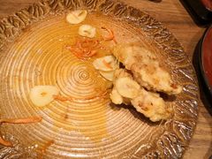 -香厨中餐厅(松北香格里拉店)