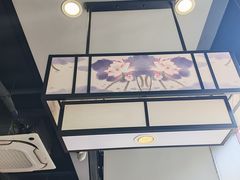 -洞庭家宴·头牌甲鱼(广渠门店)