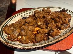 -顺鹅季·非遗烧鹅(六道口店)