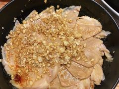 -春润大地海南椰子鸡(沙井京基百纳广场店)
